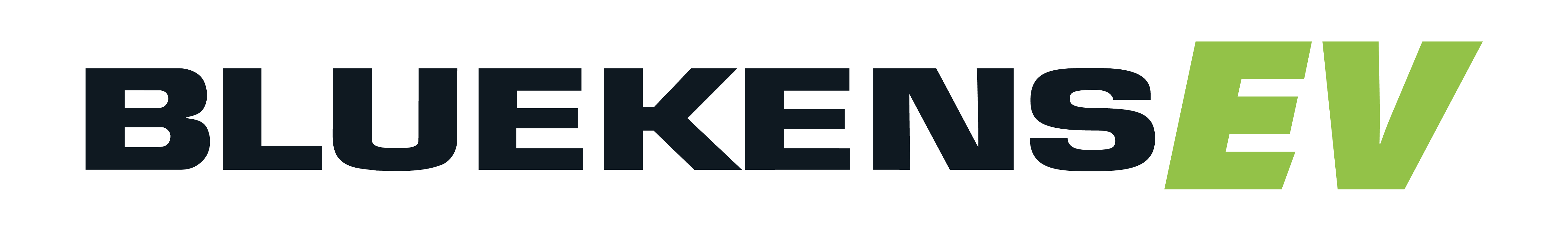 BluekensEV-Logo-CMYK_GROEN