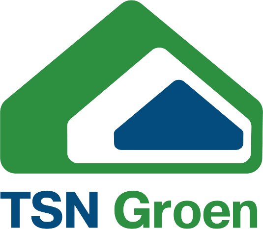 TSN_Groen_logo_kleur-transparant